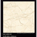 China Grade AAA and Cheap Price Full Polished Glazed Porcelain Floor Tile